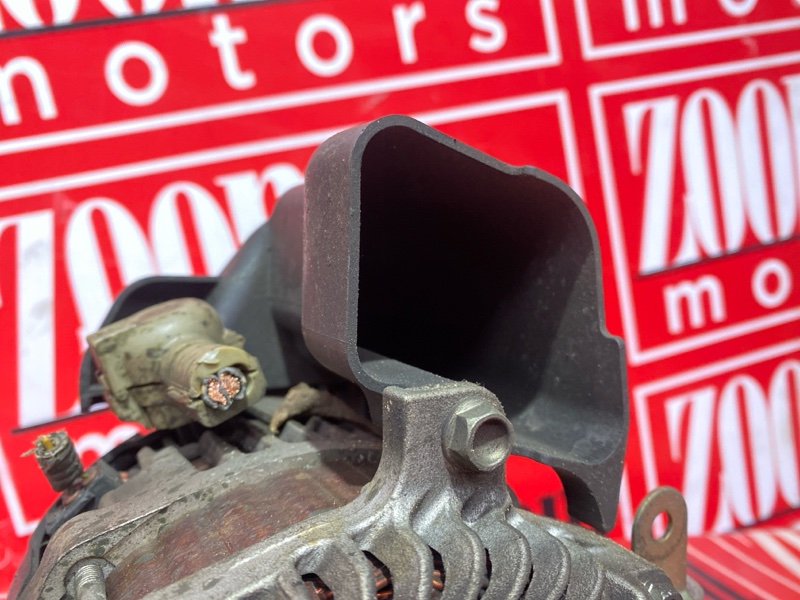 Генератор, 2900 рублей, Солонцы