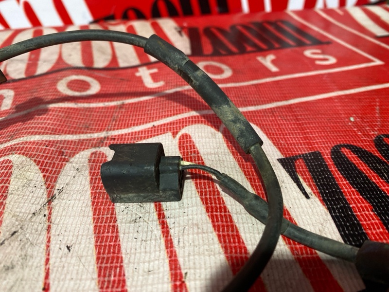 Датчик ABS, 2800 рублей, Солонцы