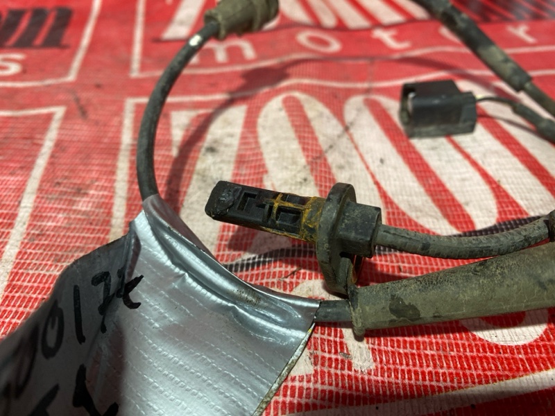 Датчик ABS, 2800 рублей, Солонцы