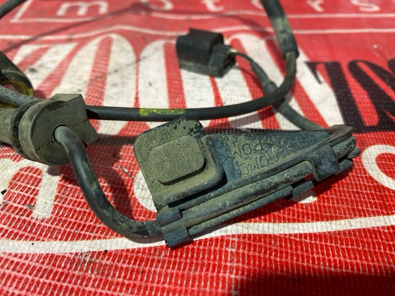 Датчик ABS, 2800 рублей, Солонцы