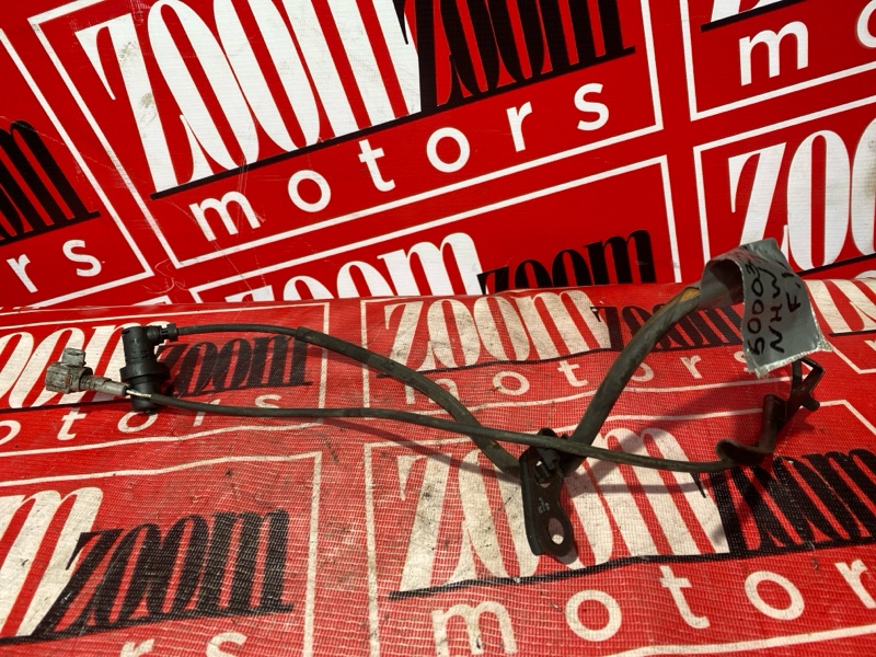 Датчик ABS, 900 рублей, Солонцы