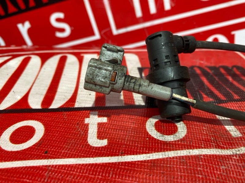 Датчик ABS, 900 рублей, Солонцы