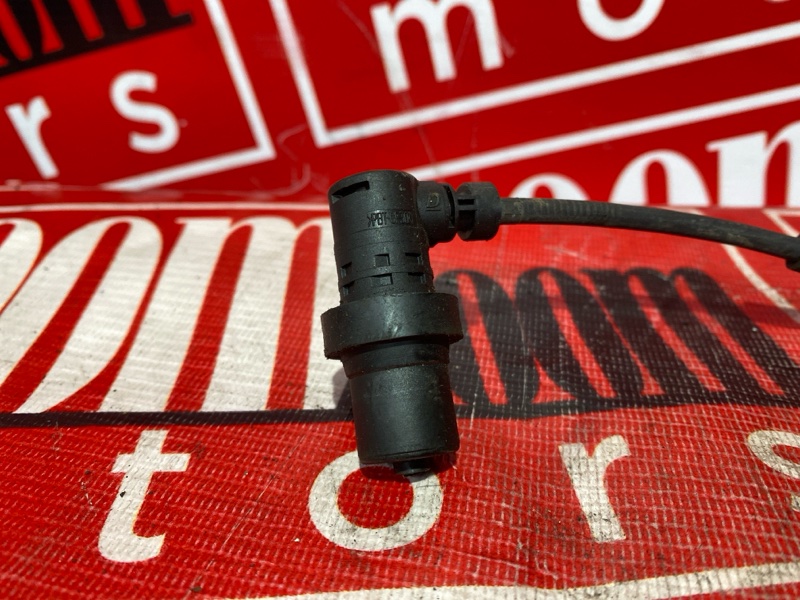 Датчик ABS, 900 рублей, Солонцы