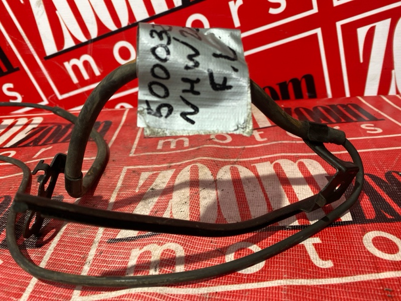 Датчик ABS, 900 рублей, Солонцы