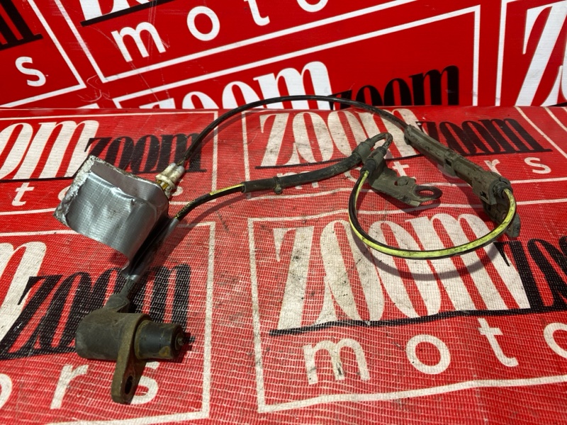 Датчик ABS, 350 рублей, Солонцы