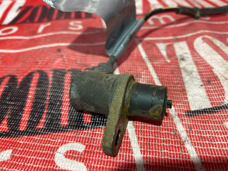 Датчик ABS, 350 рублей, Солонцы