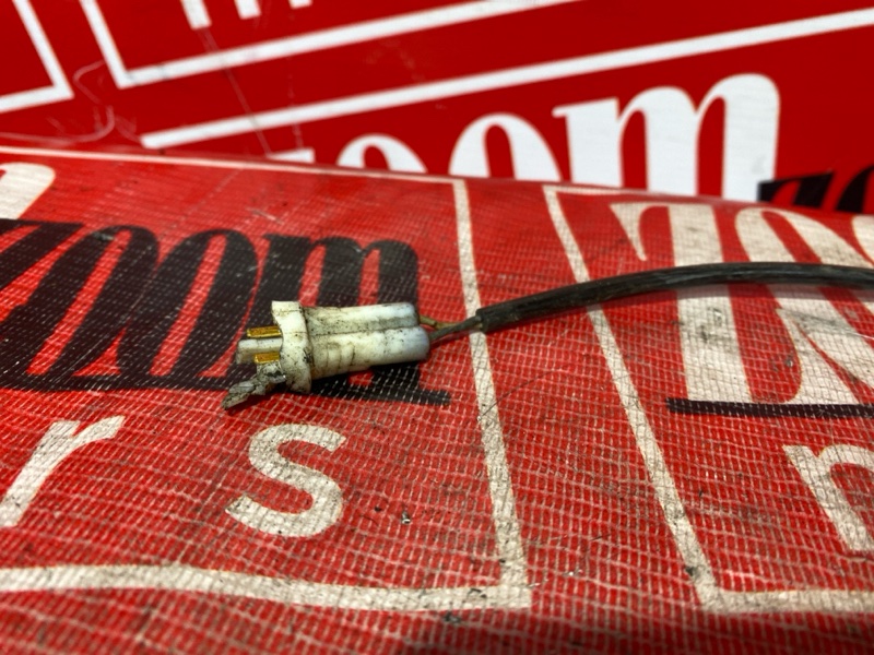 Датчик ABS, 350 рублей, Солонцы