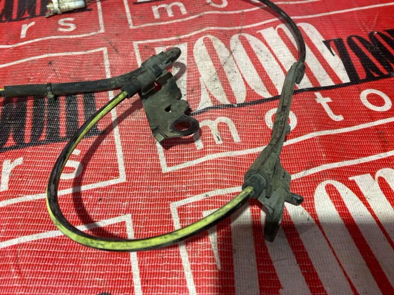 Датчик ABS, 350 рублей, Солонцы