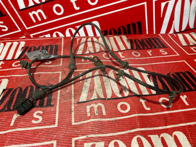 Датчик ABS, 500 рублей, Солонцы