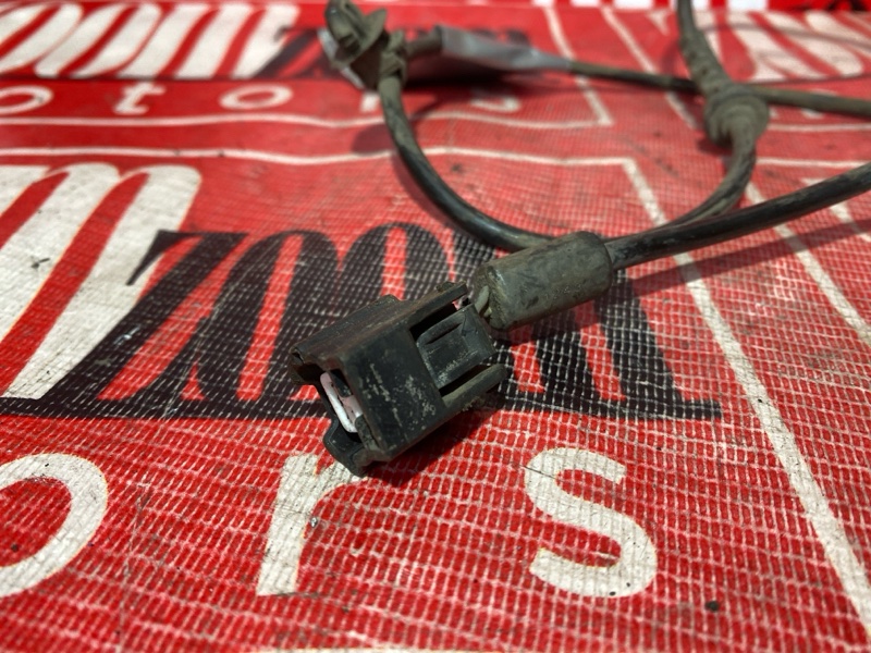 Датчик ABS, 500 рублей, Солонцы