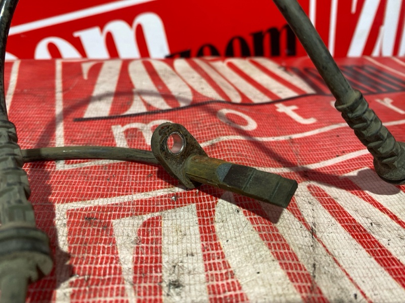 Датчик ABS, 500 рублей, Солонцы