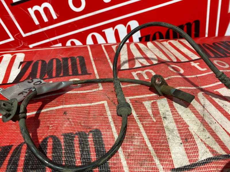 Датчик ABS, 500 рублей, Солонцы