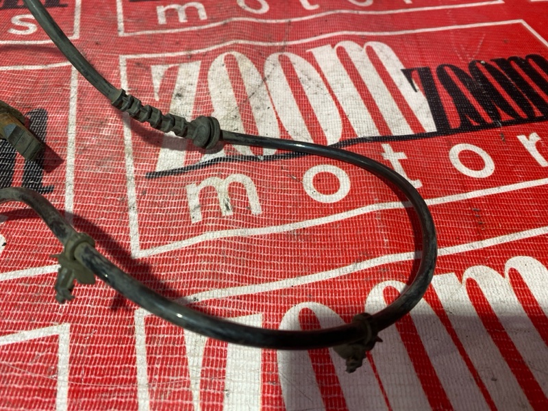 Датчик ABS, 500 рублей, Солонцы