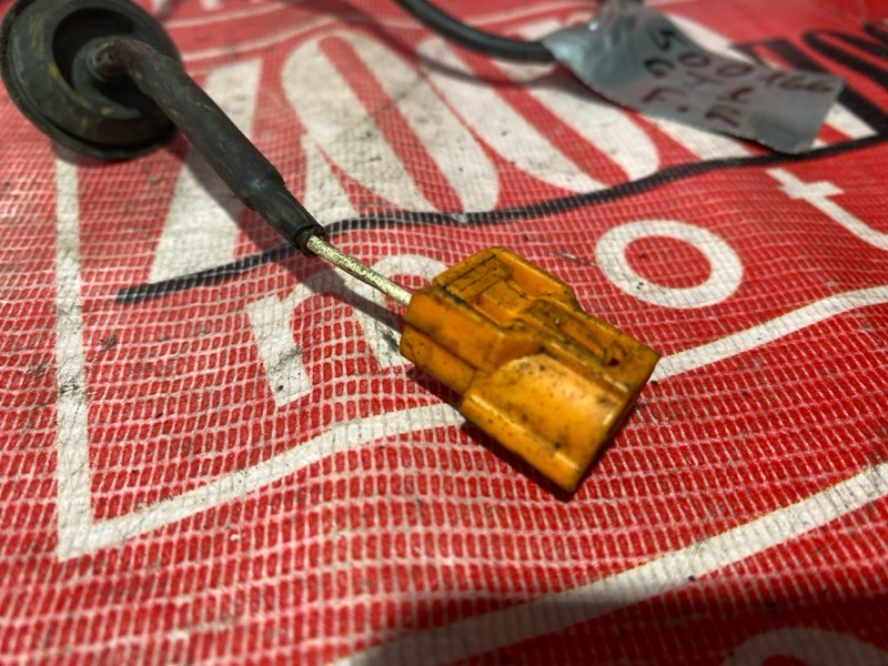 Датчик ABS, 500 рублей, Солонцы