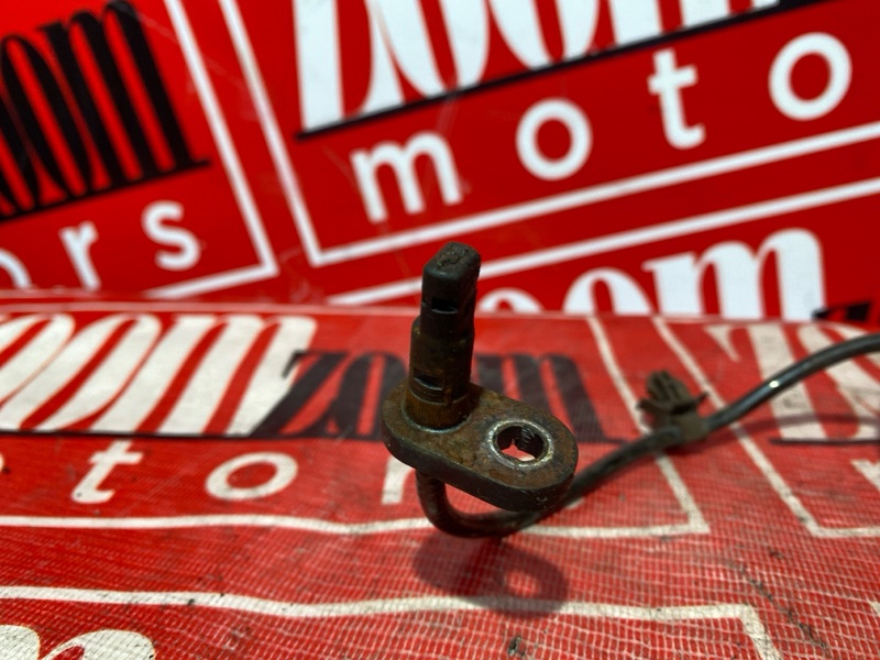 Датчик ABS, 500 рублей, Солонцы