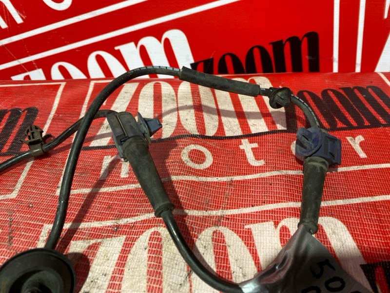 Датчик ABS, 500 рублей, Солонцы