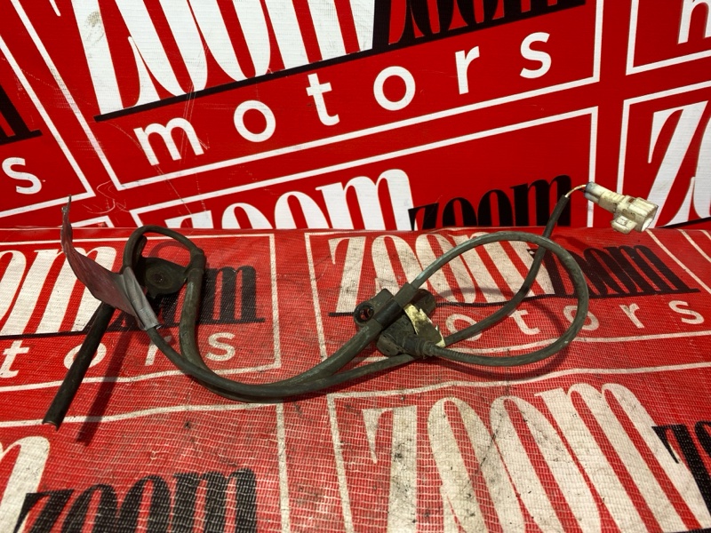 Датчик ABS, 500 рублей, Солонцы