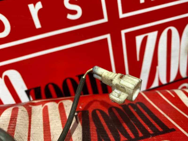 Датчик ABS, 500 рублей, Солонцы