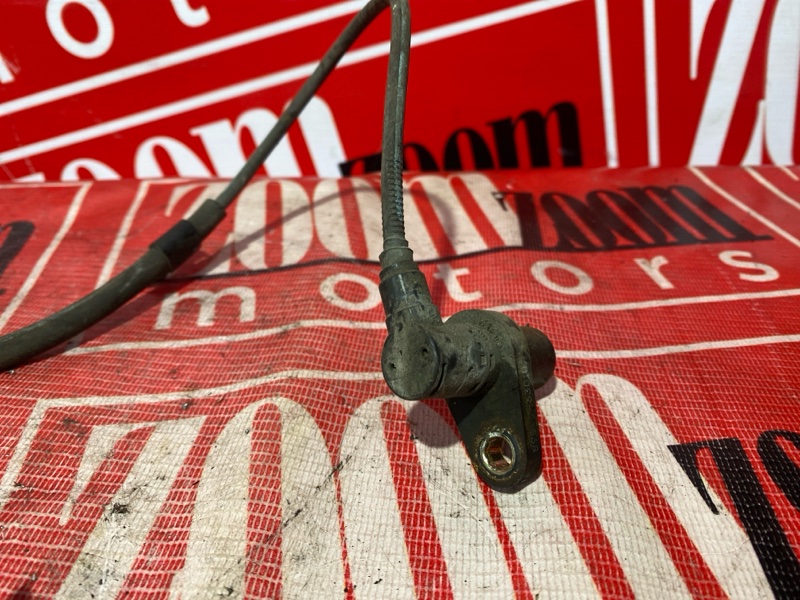 Датчик ABS, 500 рублей, Солонцы