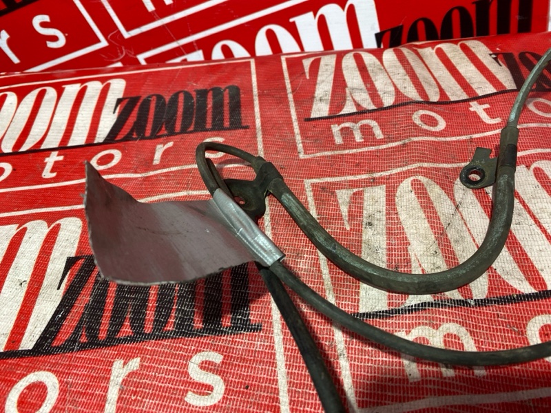 Датчик ABS, 500 рублей, Солонцы