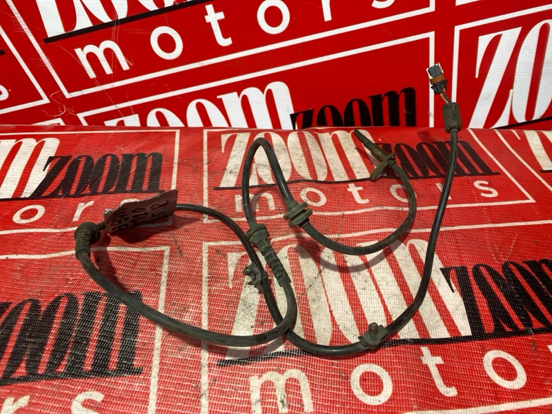 Датчик ABS, 500 рублей, Солонцы