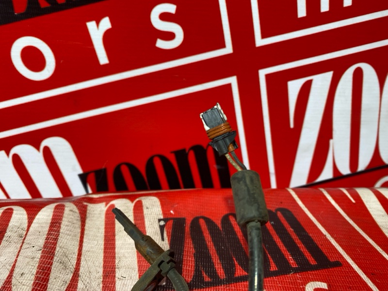 Датчик ABS, 500 рублей, Солонцы