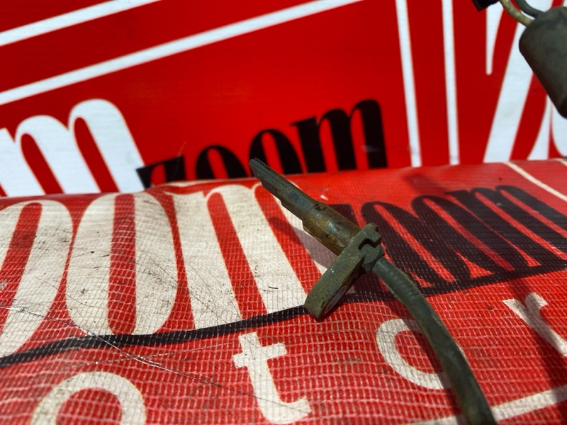 Датчик ABS, 500 рублей, Солонцы