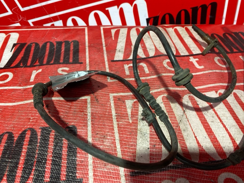 Датчик ABS, 500 рублей, Солонцы