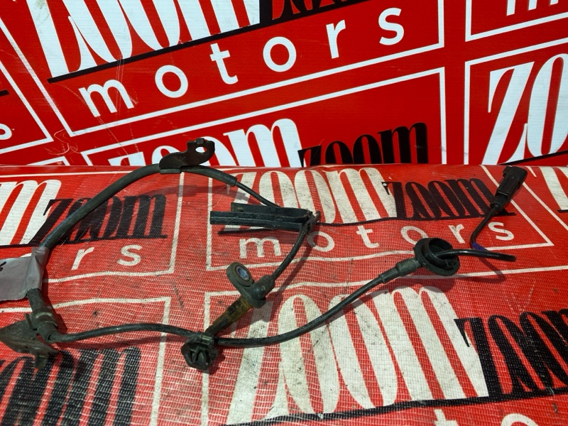 Датчик ABS, 1500 рублей, Солонцы