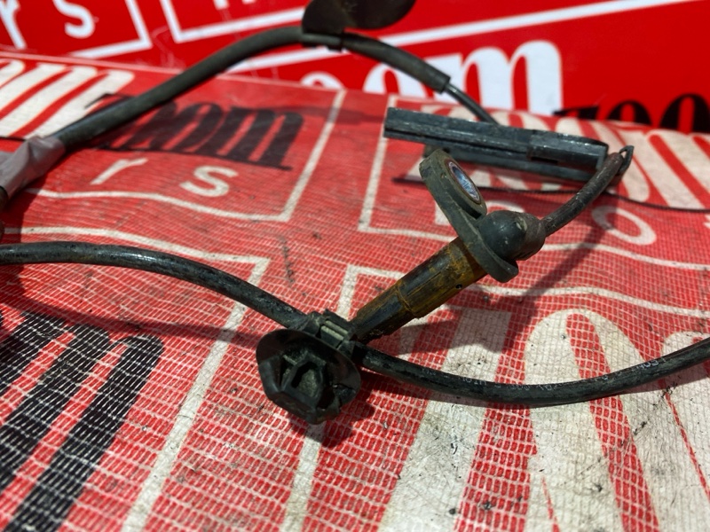 Датчик ABS, 1500 рублей, Солонцы