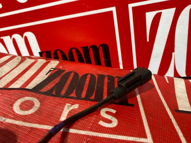 Датчик ABS, 1500 рублей, Солонцы