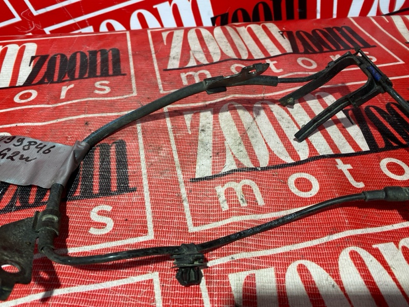 Датчик ABS, 1500 рублей, Солонцы