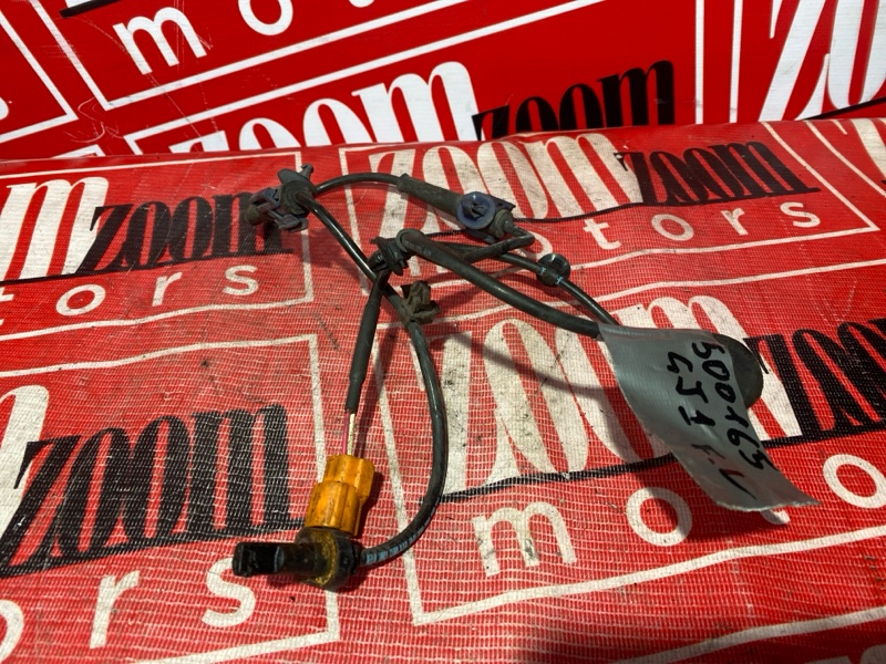 Датчик ABS, 500 рублей, Солонцы