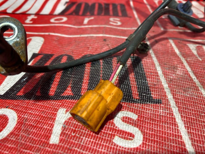 Датчик ABS, 500 рублей, Солонцы