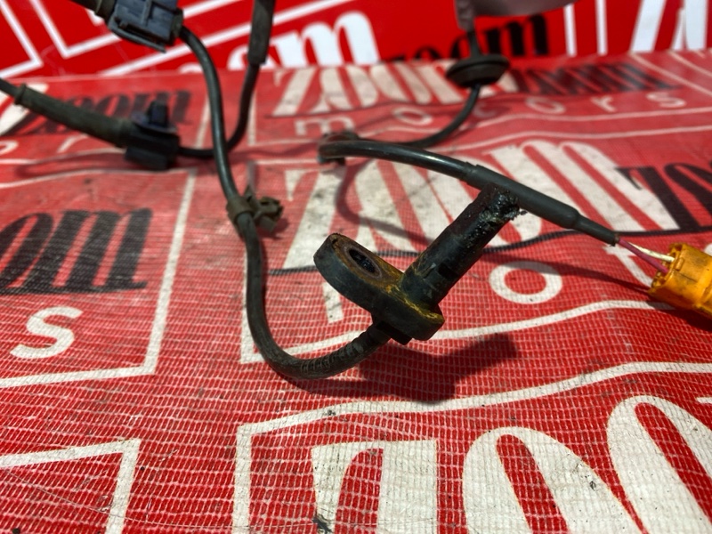 Датчик ABS, 500 рублей, Солонцы