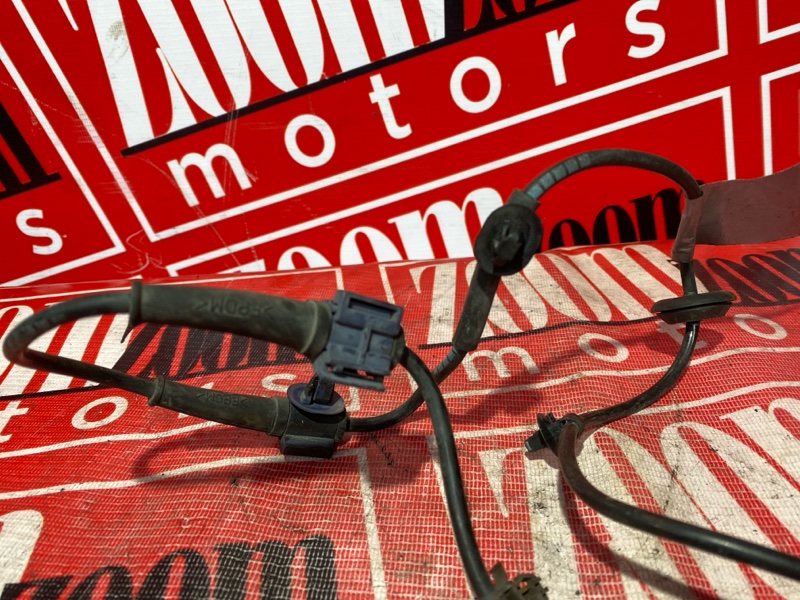 Датчик ABS, 500 рублей, Солонцы