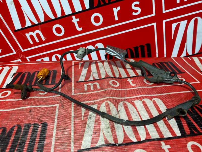 Датчик ABS, 900 рублей, Солонцы