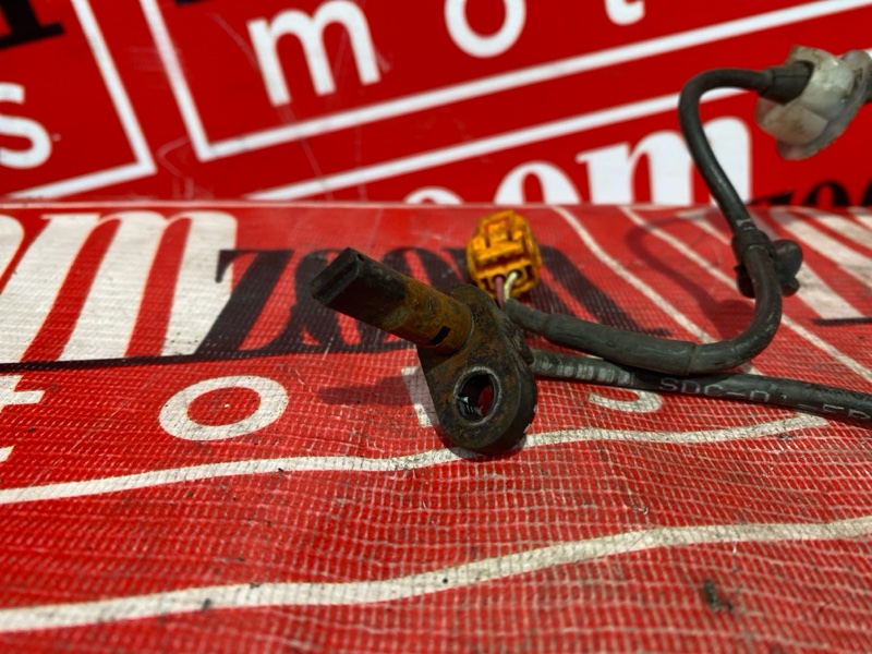 Датчик ABS, 900 рублей, Солонцы