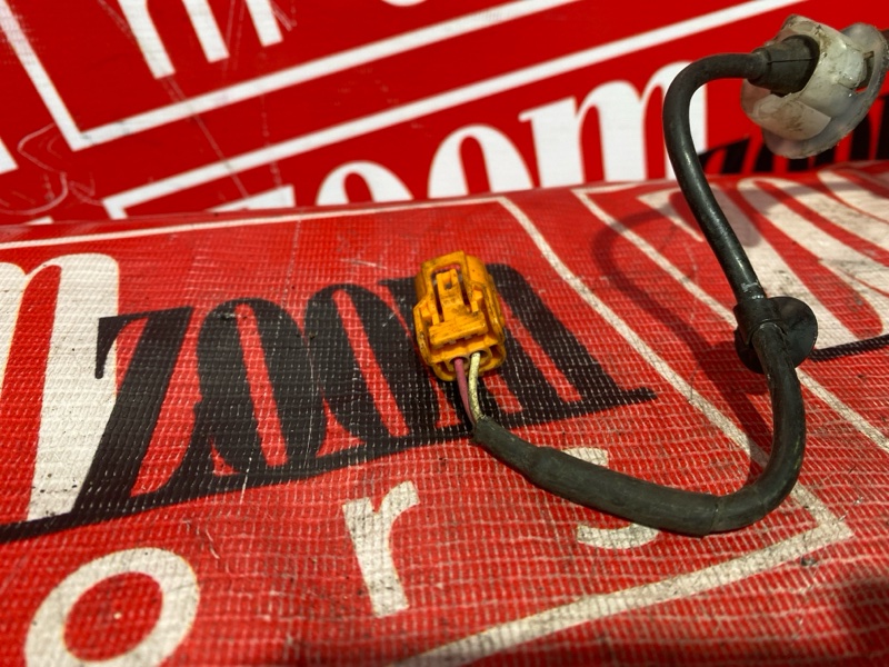 Датчик ABS, 900 рублей, Солонцы