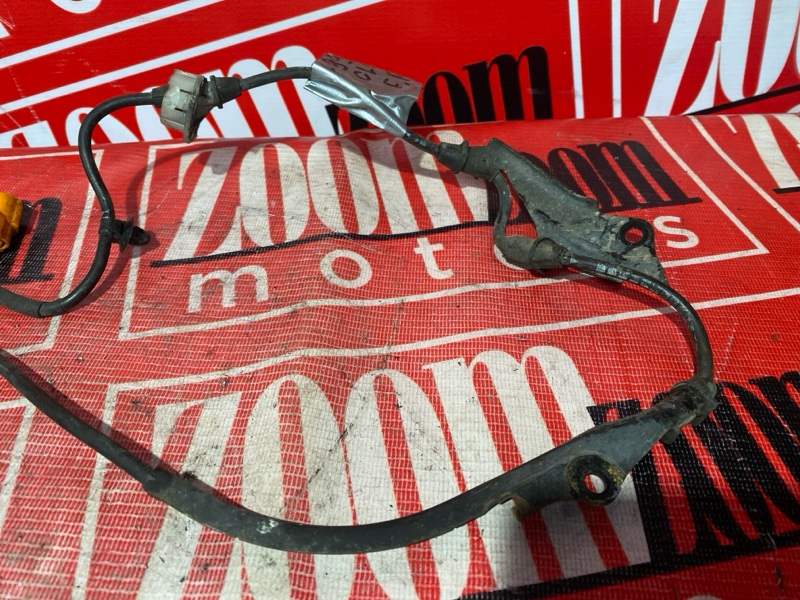 Датчик ABS, 900 рублей, Солонцы