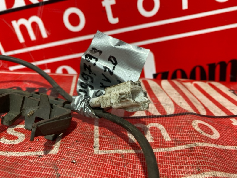 Датчик ABS, 800 рублей, Солонцы