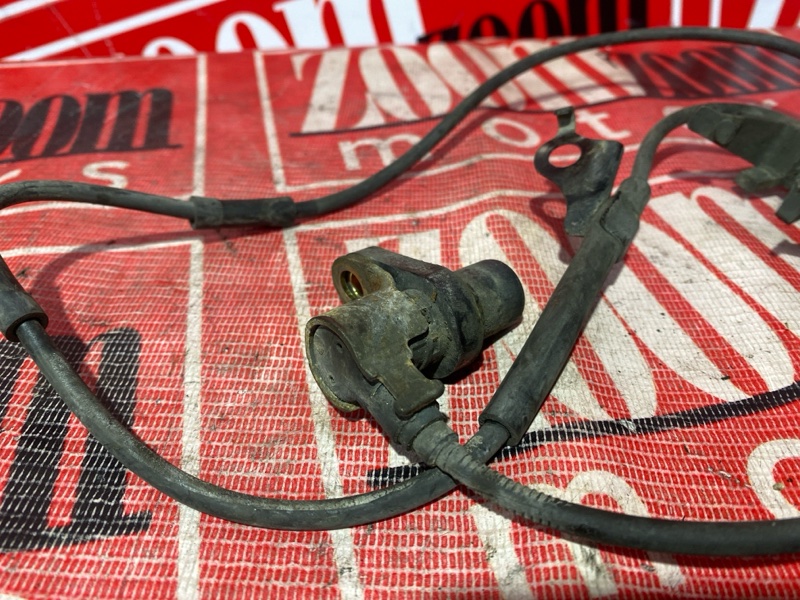 Датчик ABS, 800 рублей, Солонцы