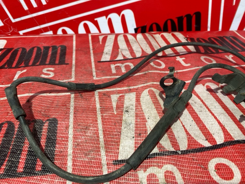 Датчик ABS, 800 рублей, Солонцы