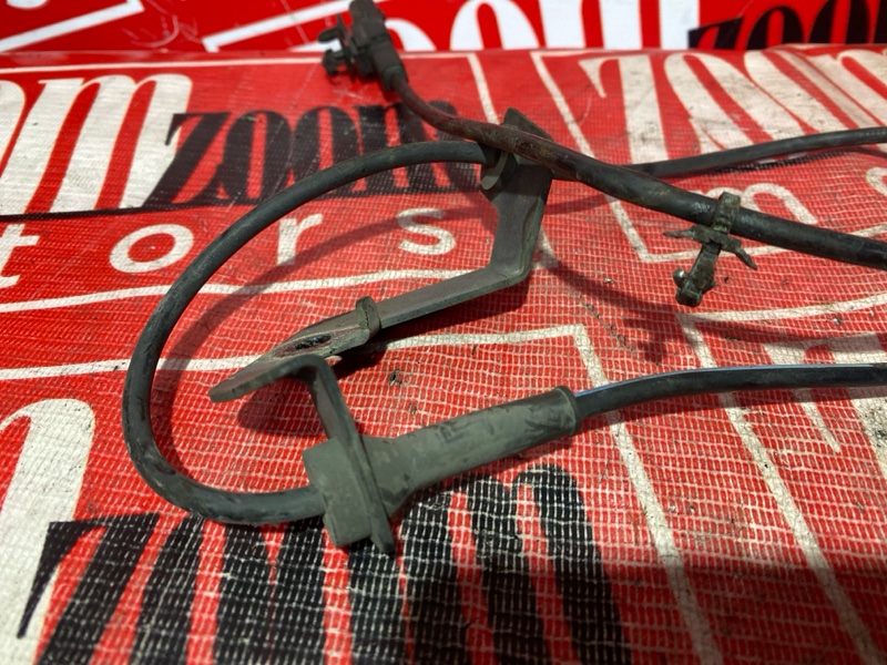 Датчик ABS, 2000 рублей, Солонцы