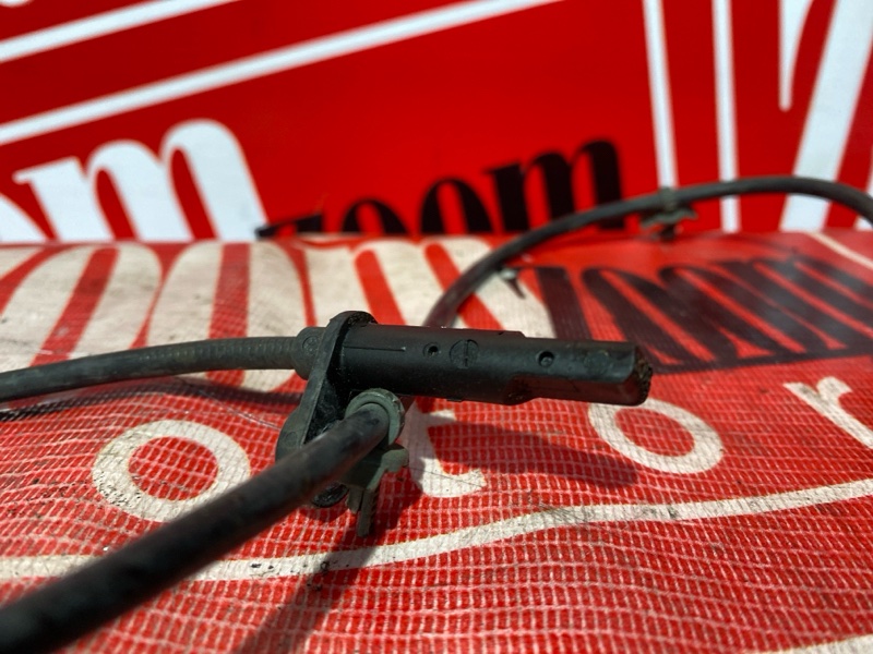 Датчик ABS, 2000 рублей, Солонцы