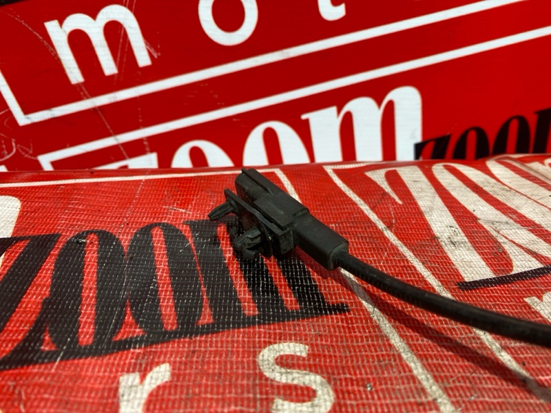 Датчик ABS, 2000 рублей, Солонцы