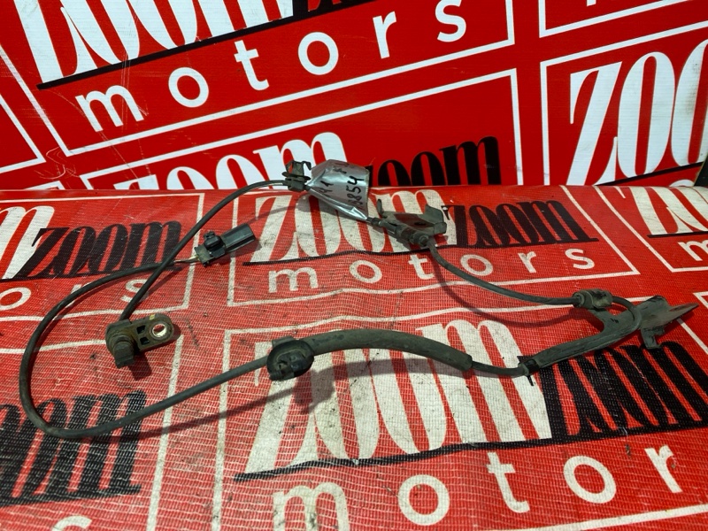 Датчик ABS, 800 рублей, Солонцы