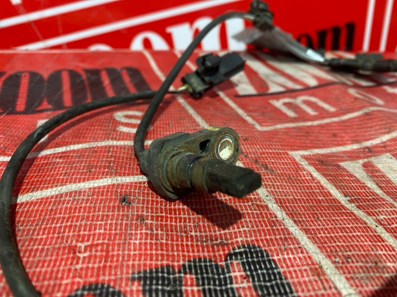 Датчик ABS, 800 рублей, Солонцы