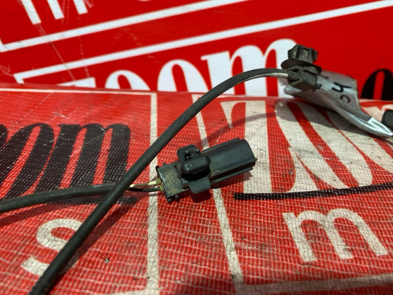 Датчик ABS, 800 рублей, Солонцы