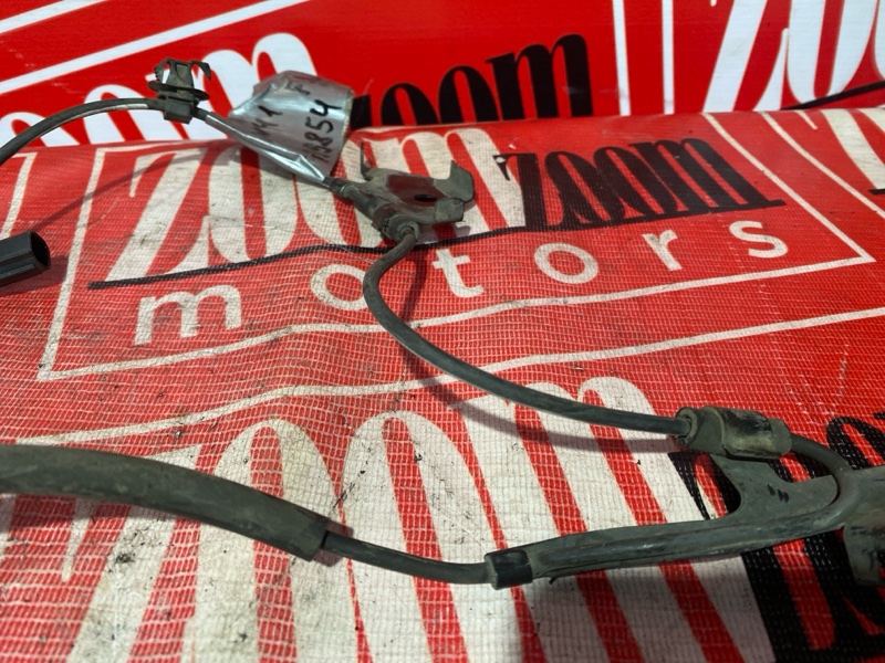 Датчик ABS, 800 рублей, Солонцы